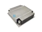 Кулер Noctua NH-L9a-AM5 (2U, Active, AM5)