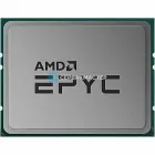 Процессор Intel Xeon W-3275M (28c/56t, 2.5GHz-4.6GHz, 205W)