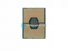 Intel Xeon Gold 6136 CD8067303405800: 12c/24t, 3.0-3.7 GHz, 150W — купить в СервакМастер