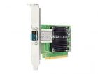 Сетевая карта Mellanox MCX623106GC-CDAT (2x QSFP56 100GBE)