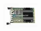 Сетевая карта Broadcom N225P (2x SFP28 25GBE) [BCM957414N4140C]