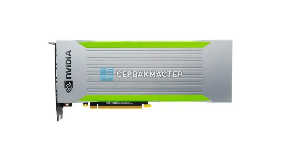Видеокарта NVIDIA RTX 5880 Ada 48GB GDDR6 [900-5G133-2240-000]