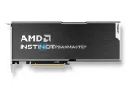 Видеокарта NVIDIA Quadro K5000 SYNC