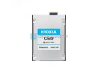 SSD-накопитель Micron 9650 PRO 30.72TB E3.S 7.5mm [MTFDMCE30T7THM-1BQ4JABYY]