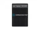 ssd-nakopitel-intel-optane-ssd-905p