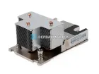 RAID-контроллер HP Smart Array P816i-a (4GB Cache) [869083-B21] — купить в СервакМастер