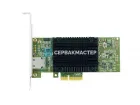 Сетевая карта LR-LINK LRES2022PT (1x RJ45 2.5GBE)