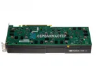 Видеокарта NVIDIA GRID K1