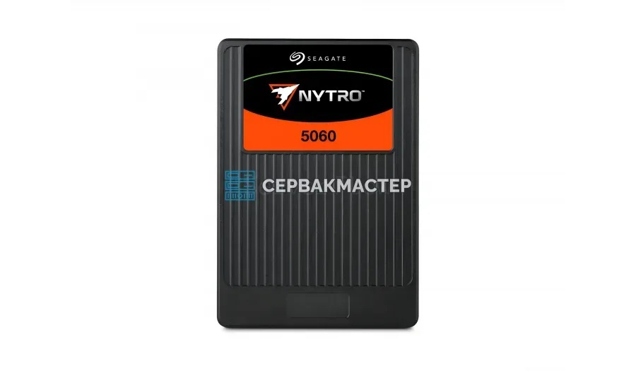SSD-накопитель Samsung PM1743 7.68TB E3.S 7.5mm [MZ3LO7T6HBLT-00A07/00B07]