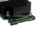 RAID-контроллер DELL PERC H330 Mini Mono [0GDJ3J] — купить в СервакМастер