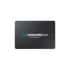 SSD-накопитель HPE 400GB 2.5" SAS 12Gb/s [P04525-B21]