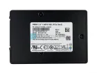 SSD-накопитель Micron 7450 MAX 800GB M2 [MTFDKBA800TFS-1BC1ZABYY]