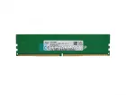 Модуль памяти SK Hynix 32GB DDR5 ECC UDIMM 4800MHz 2Rx8 HMCG88MEBUA081N — купить в СервакМастер