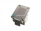 Материнская плата Supermicro X12SPZ-SPLN6F (Micro-ATX, LGA4189, 8 DIMM, 2x25GbE) [MBD-X12SPZ-SPLN6F] — купить в СервакМастер