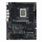 Серверная плата Gigabyte MW83-RP0 Rev 1.x/3.x (CEB, LGA4677, 8 DIMM) — купить в СервакМастер