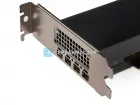 Видеокарта NVIDIA RTX A2000 12GB GDDR6 [900-5G192-2250-000]
