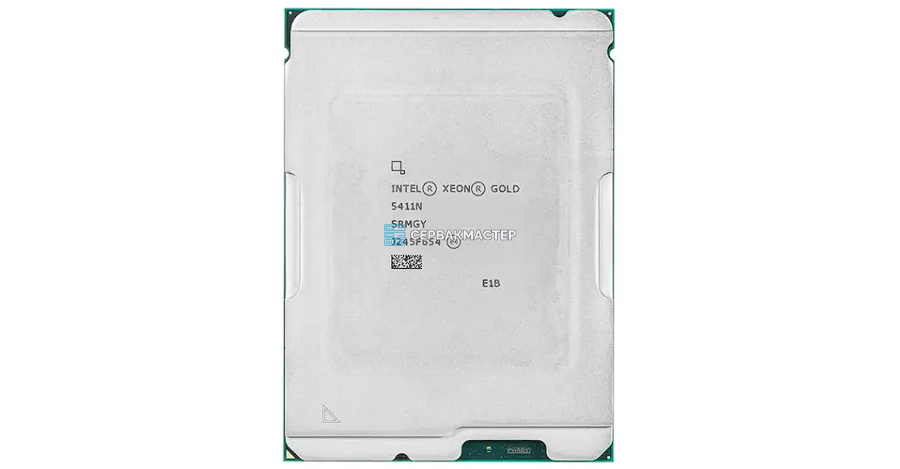 Процессор AMD EPYC 9655 96c/192t 2.6-4.5GHz 400W SP5 100-000000674 — купить в СервакМастер