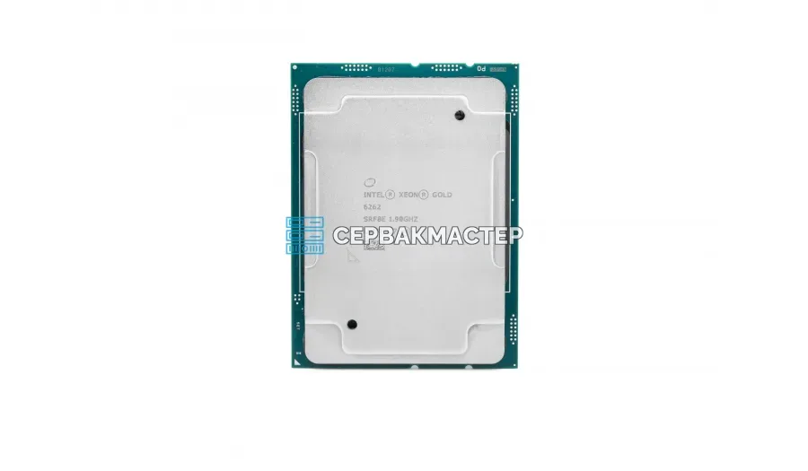 Intel Xeon E5-2697v3 14 ядер/28 потоков LGA2011-3, 2.6-3.6 GHz — купить в СервакМастер