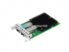 Сетевая карта LR-Link OCP 3.0 (2xSFP28) [LRES3040PF-OCP]
