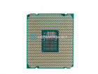 Процессор Intel Xeon W-2150B (10c/20t, 3GHz-4.5GHz, 120W)