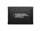 SSD-накопитель SK hynix PS1010 3.84TB 2.5" E3.S 7.5mm [HFS3T8GFJCX140N]