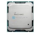 Процессор Intel Xeon E3-1285v3 (4c/8t, 3.6-4.0 GHz, LGA1150, 84W, HD Graphics P4700) — купить в СервакМастер