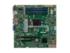 Материнская плата Supermicro X12DPi-N6 (E-ATX, 2x LGA4189, 18 DIMM) [MBD-X12DPi-N6] — купить в СервакМастер