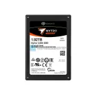 SSD-накопитель Intel P3608 4TB PCI-E X AIC [SSDPECME040T4Y]