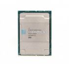 Процессор Intel Xeon Gold 6269Y CD8069504184102/SRF8B (22c/44t, LGA3647, 3.2-3.7GHz, 240W) — купить в СервакМастер