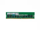 Модуль памяти Samsung 32GB DDR4 ECC UDIMM 3200MHz 2Rx8 M391A4G43AB1-CWE — купить в СервакМастер