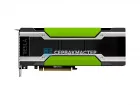 Видеокарта NVIDIA L20 48GB GDDR6 [900-2G133-00A0-000]