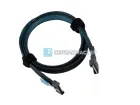 Серверная материнская плата Tyan S8030 ATX SP3, 8 DIMM DDR4 [S8030GM4NE-2T] — купить в СервакМастер