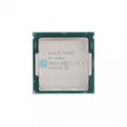 Intel Xeon E3-1220v5 4c/4t 3GHz-3.5GHz 80W (CM8066201921804) — купить в СервакМастер