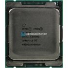 Процессор Intel Xeon W-2133 (6c/12t, 3.6GHz-3.9GHz, 140W)