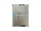 Процессор Intel Xeon W-1250 (6c/12t, 3.3GHz-4.7GHz, 80W)