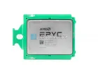 Intel Xeon E3-1240 v2: 4 ядра/8 потоков, 3.4-3.8 GHz, LGA1155, 69W — купить в СервакМастер