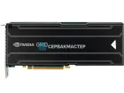 Видеокарта NVIDIA GRID K2