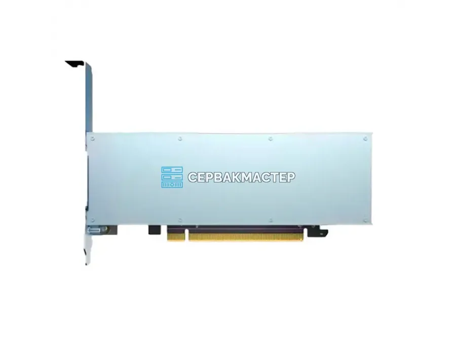 Huawei Atlas 300T 32GB HBM (Model 9000) — ИИ-ускоритель PCIe для инференса и обучения — купить в СервакМастер