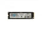 SSD-накопитель Samsung PM1633A 920GB 2.5" SAS 12Gb/s [MZ-ILS920N]