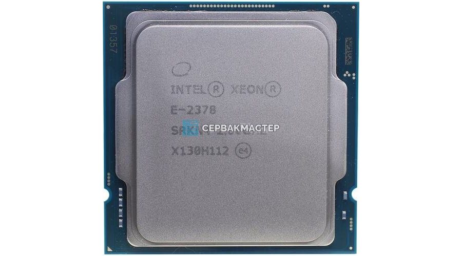 AMD EPYC 7272 12c/24t 2.9-3.2 GHz SP3 120W (100-000000079) — купить в СервакМастер