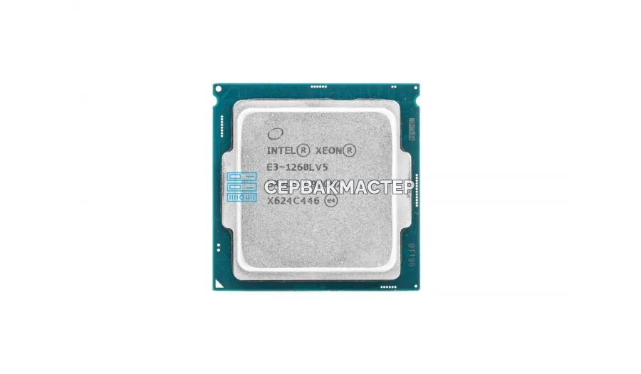 AMD EPYC 7F72 (24c/48t, 3.2-3.7GHz, 240W, 100-000000141WOF) — купить в СервакМастер
