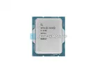 Intel Xeon E3-1270 v3 (4c/8t, 3.5-3.9 GHz, 80W, LGA1150) BX80646E31270V3 — купить в СервакМастер