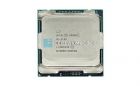 Процессор Intel Xeon W-2135 (6c/12t, 3.7GHz-4.5GHz, 140W)
