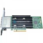 RAID-контроллер DELL PERC H965I Front 8Gb (D/N 3KWJN) — купить в СервакМастер