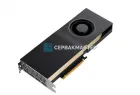 Видеокарта NVIDIA RTX A5500 24GB GDDR6 [900-5G132-0170-000]