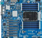 Материнская плата Gigabyte ME03-CE0 Rev 1.0 (ATX, SP6, 12 DIMM) — купить в СервакМастер