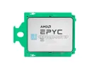 Intel Xeon E5-2637v3 (4c/8t, 3.5-3.7 GHz, LGA2011-3, 135W) — купить в СервакМастер