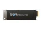 SSD-накопитель Micron 5300 PRO 1.92TB 2.5" SATA 6Gb/s [MTFDDAK1T9TDS]