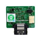 Материнская плата Supermicro X12SCZ-F (Micro-ATX, LGA1200, 4 DIMM) [MBD-X12SCZ-F] — купить в СервакМастер