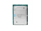 Intel Xeon X5670 6c/12t 2.9-3.3GHz 95W LGA1366 — купить в СервакМастер